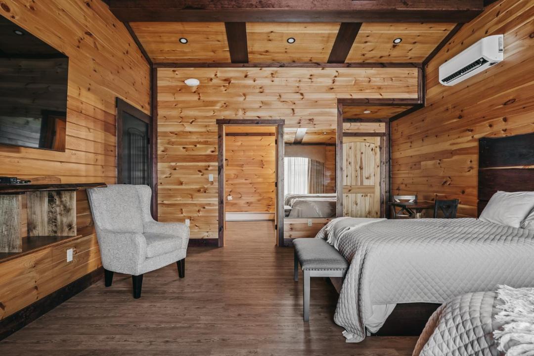 Photo of Others in Tully