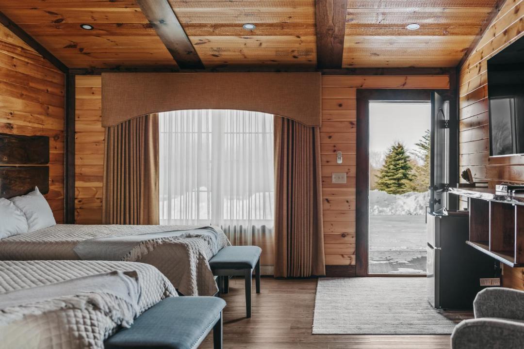 Photo of Others in Tully