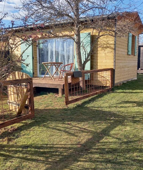 Photo of Others in Le Massegros