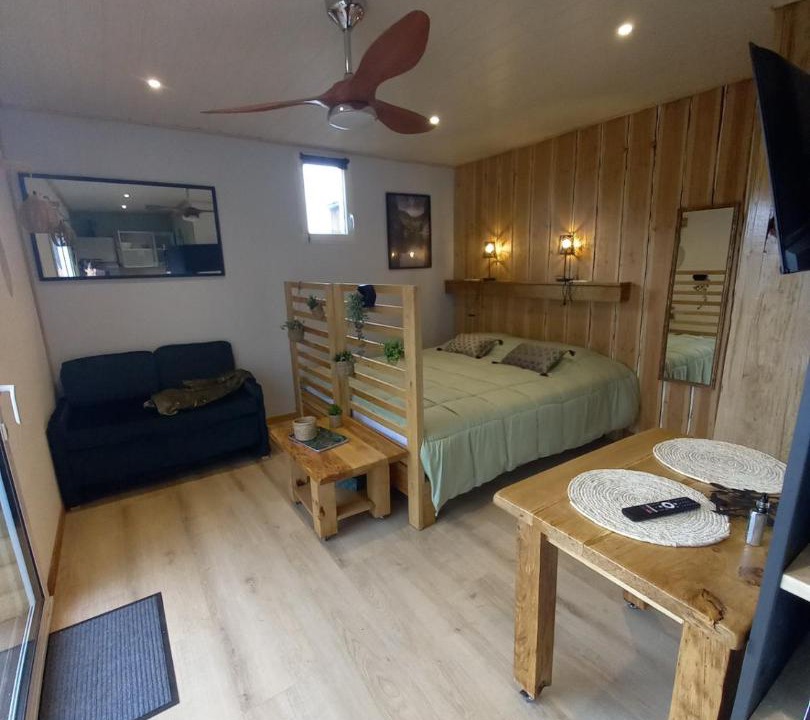 Photo of Others in Le Massegros