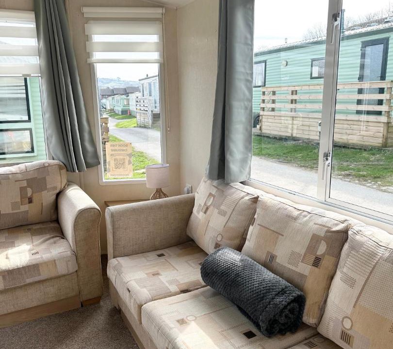 Photo of Others in Penparcau