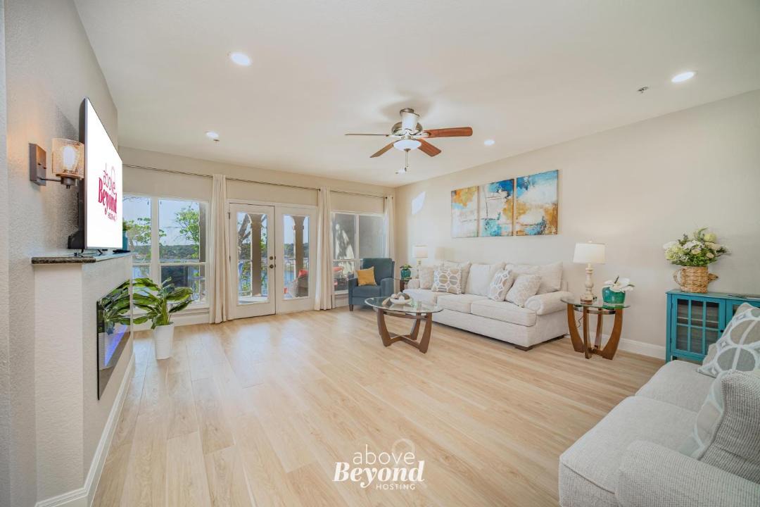 Photo of Others in Highland Lake Estates