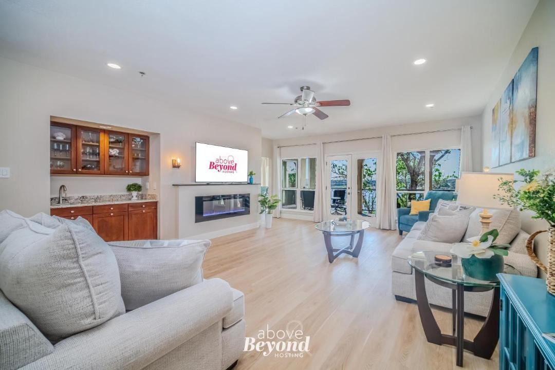 Photo of Others in Highland Lake Estates