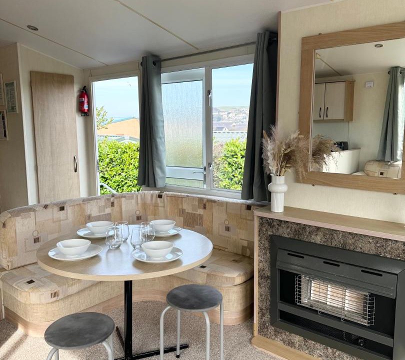 Photo of Others in Penparcau