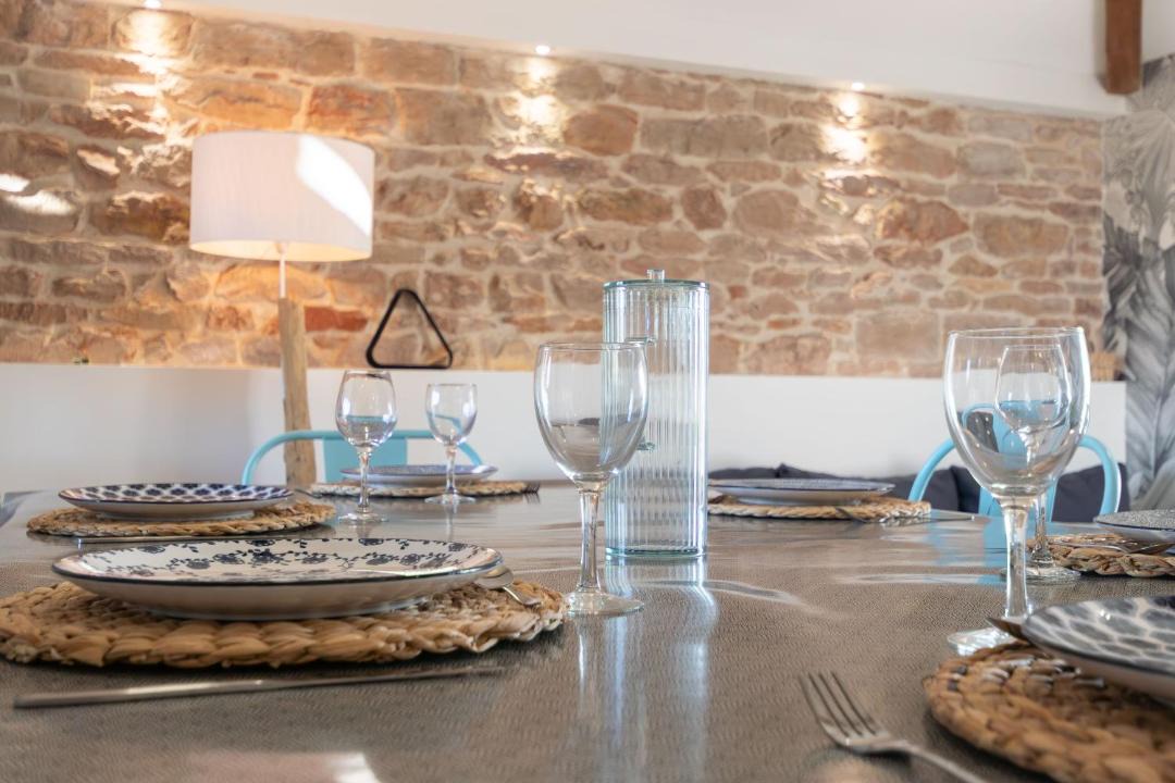 Photo of Others in Charnay-les-Macon