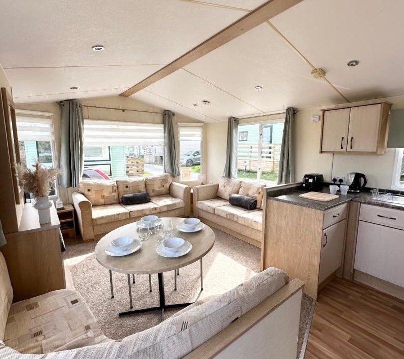 Photo of Others in Penparcau