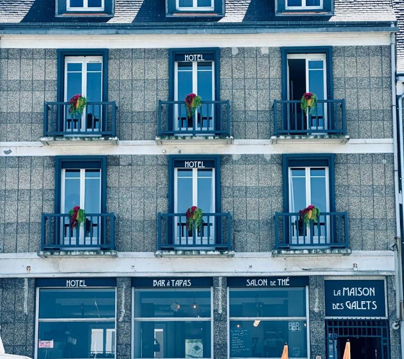 Photo of Others in Saint-Valery-en-Caux