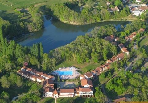 Photo of Others in Monflanquin