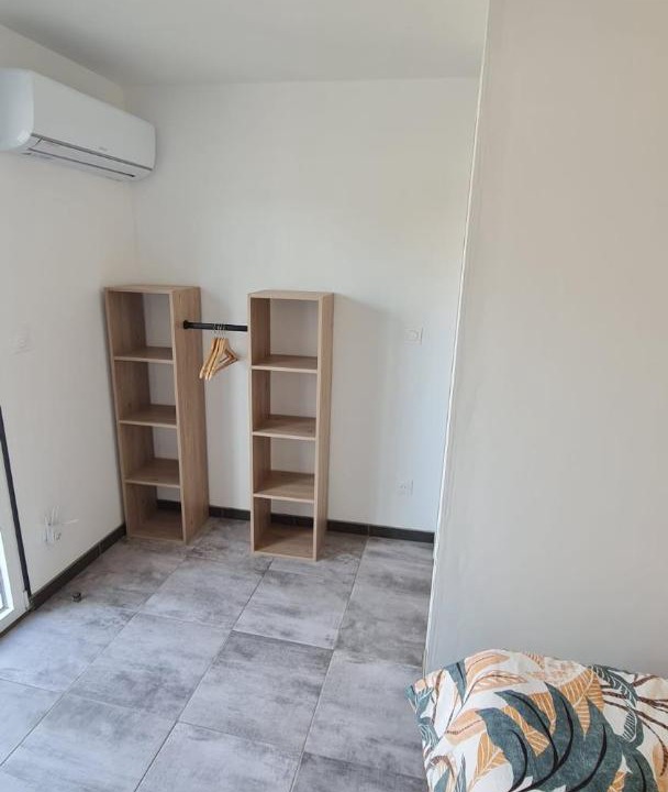 Photo of Others in Pia