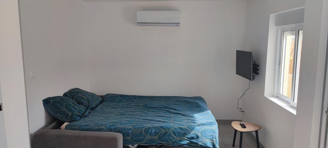 Photo of Others in Pia