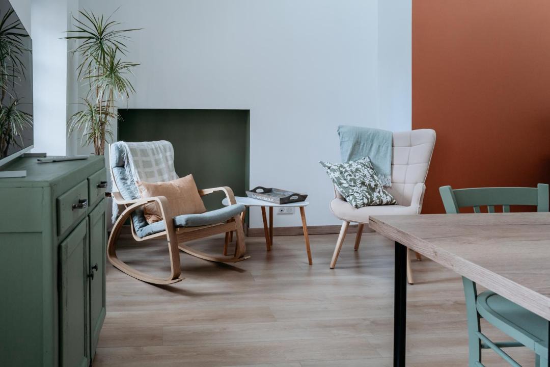 Photo of Others in Centre