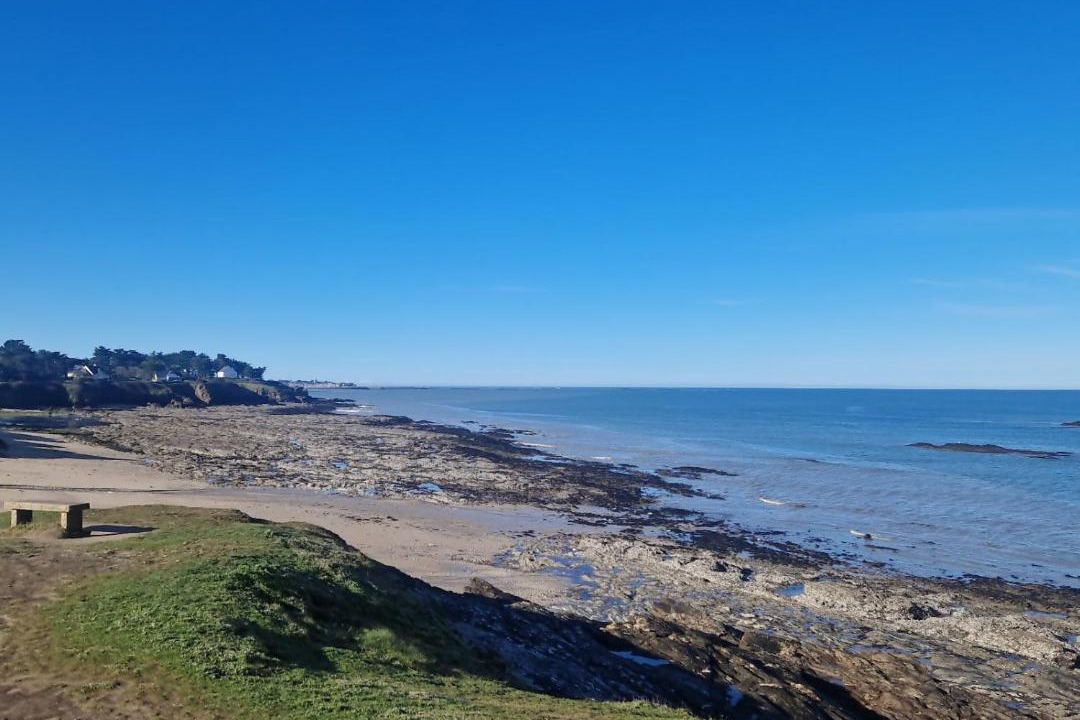 Photo of Others in Piriac-sur-Mer
