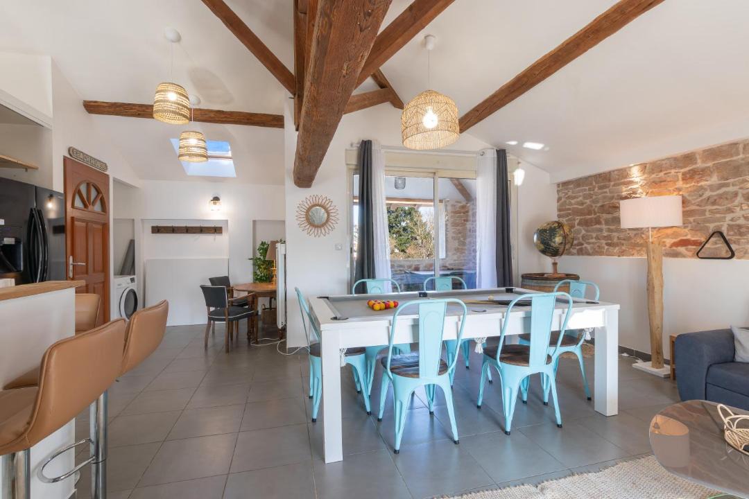 Photo of Others in Charnay-les-Macon