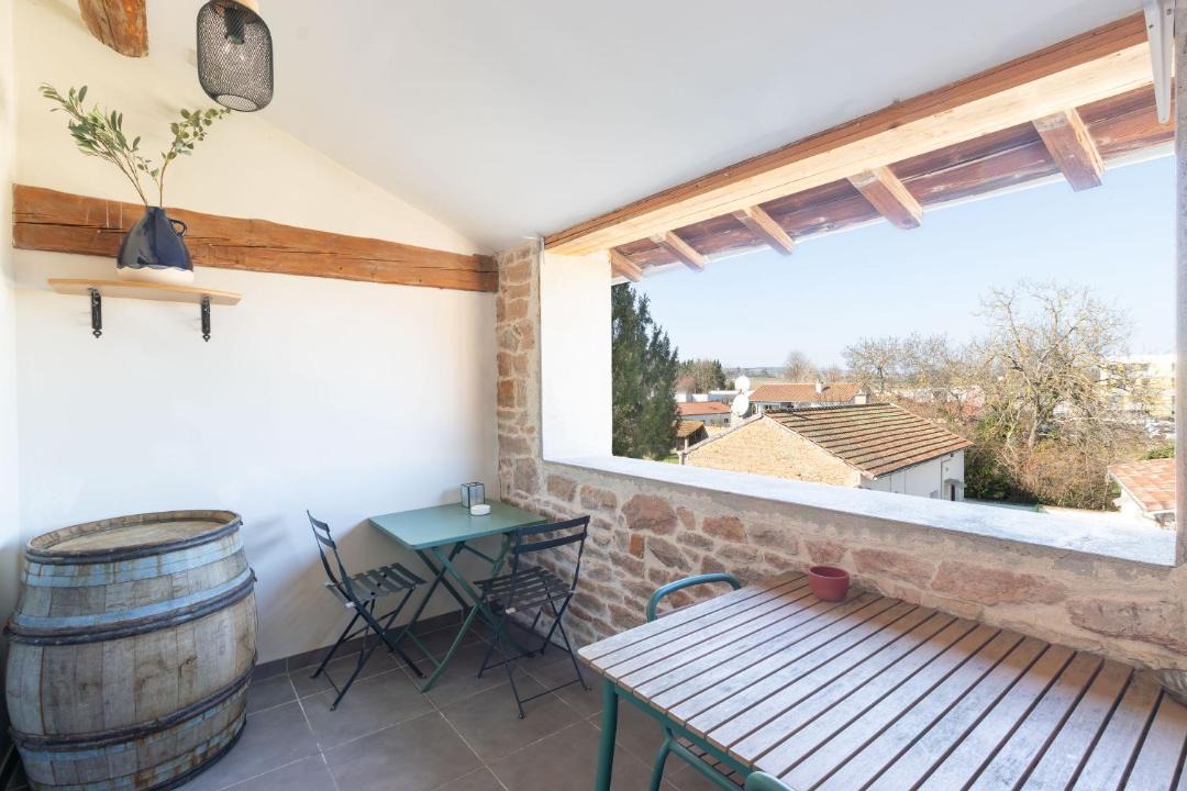 Photo of Others in Charnay-les-Macon