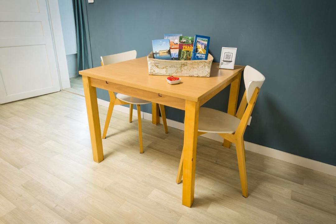 Photo of Others in Reugny