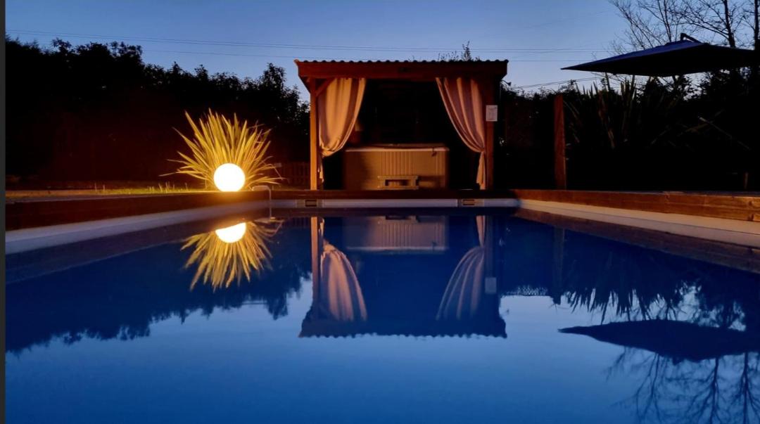 Photo of Others in Saint-Pandelon