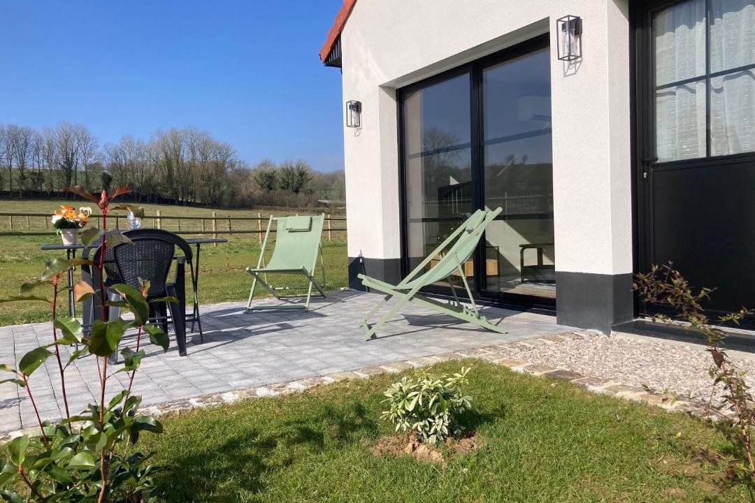 Photo of Others in Maresville