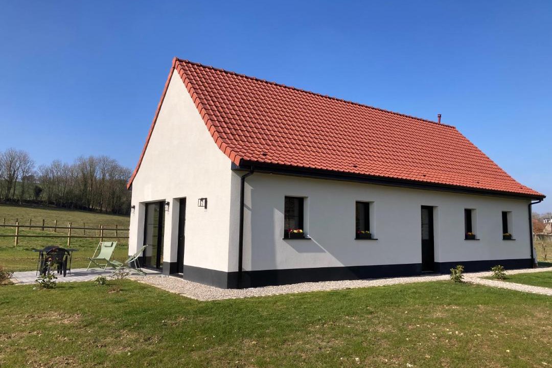 Photo of Others in Maresville