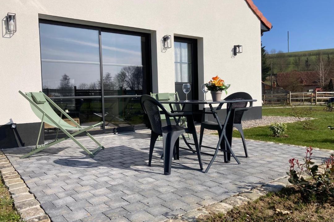 Photo of Others in Maresville