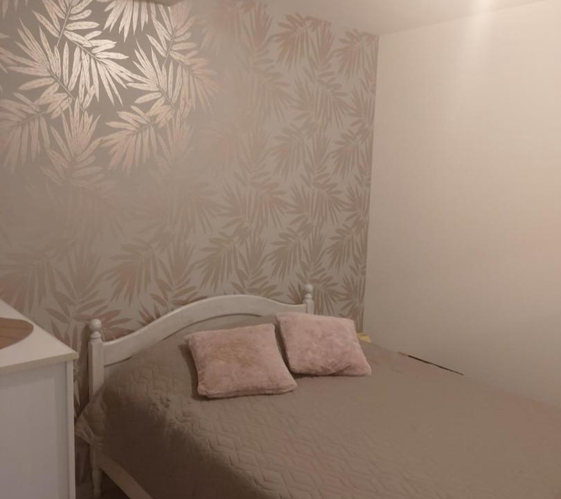 Photo of Bedroom in Cabara