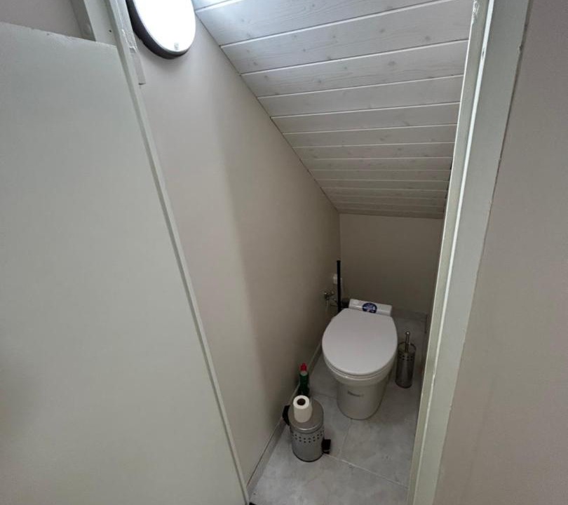 Photo of Bathroom in Velines