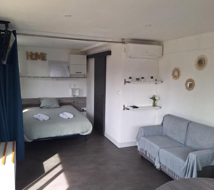 Photo of Others in Toul