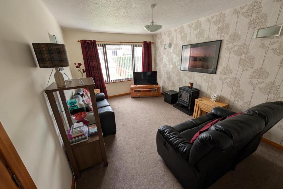 Photo of Others in Finstown