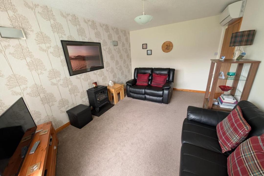 Photo of Others in Finstown