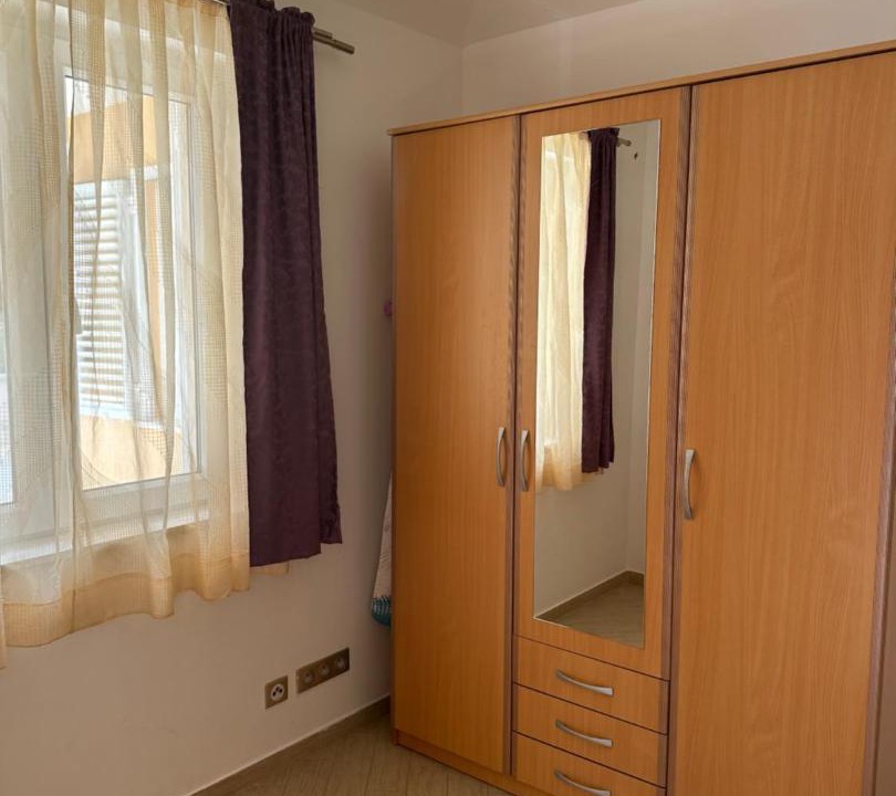 Photo of Bedroom in Slano