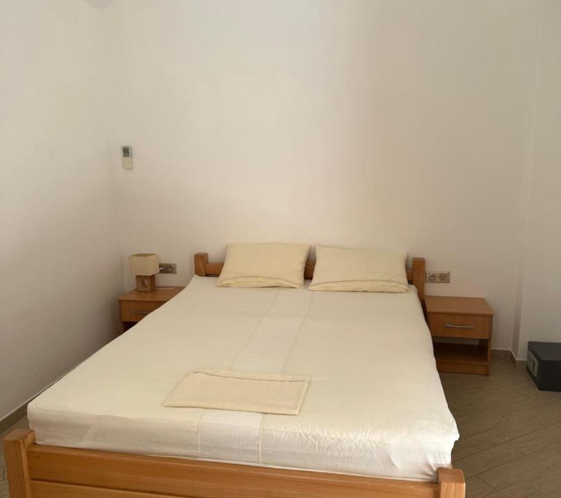 Photo of Bedroom in Slano