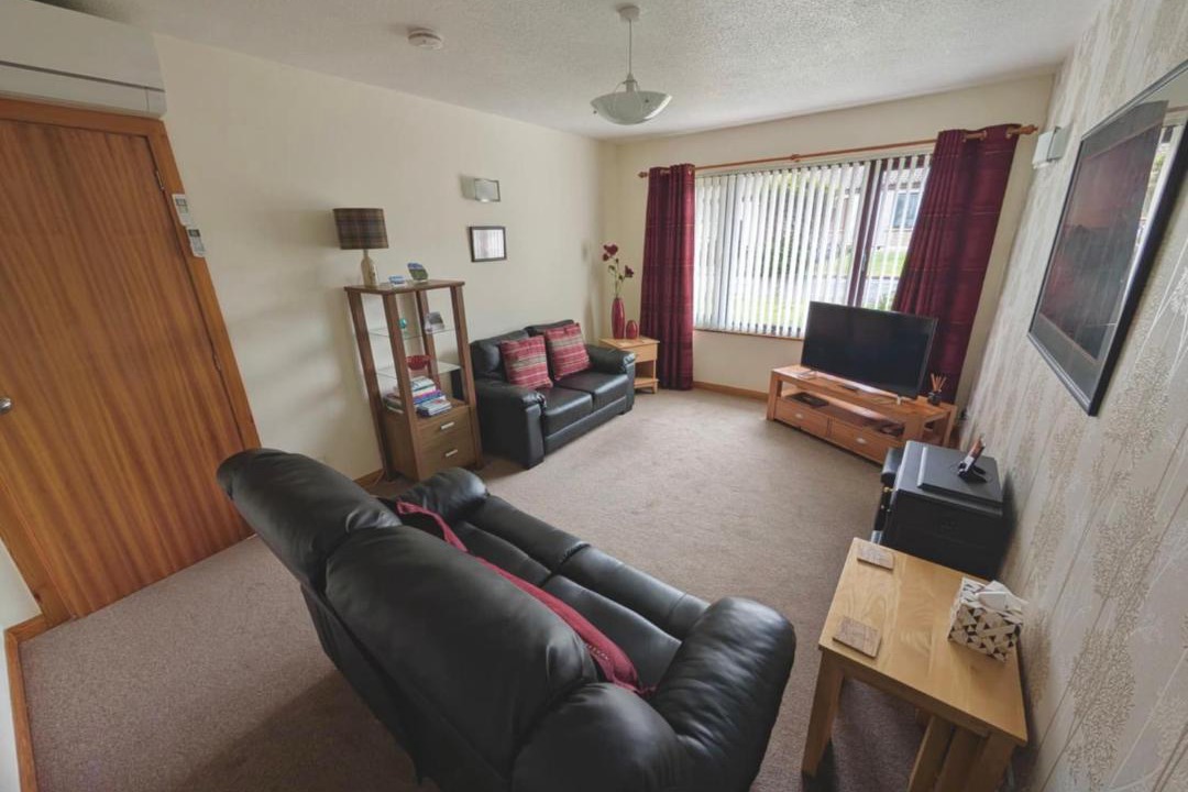 Photo of Others in Finstown