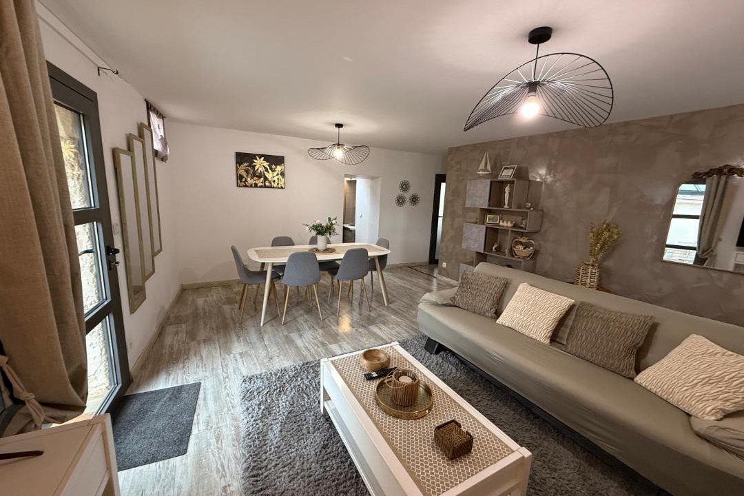 Photo of Others in Le Pouzin