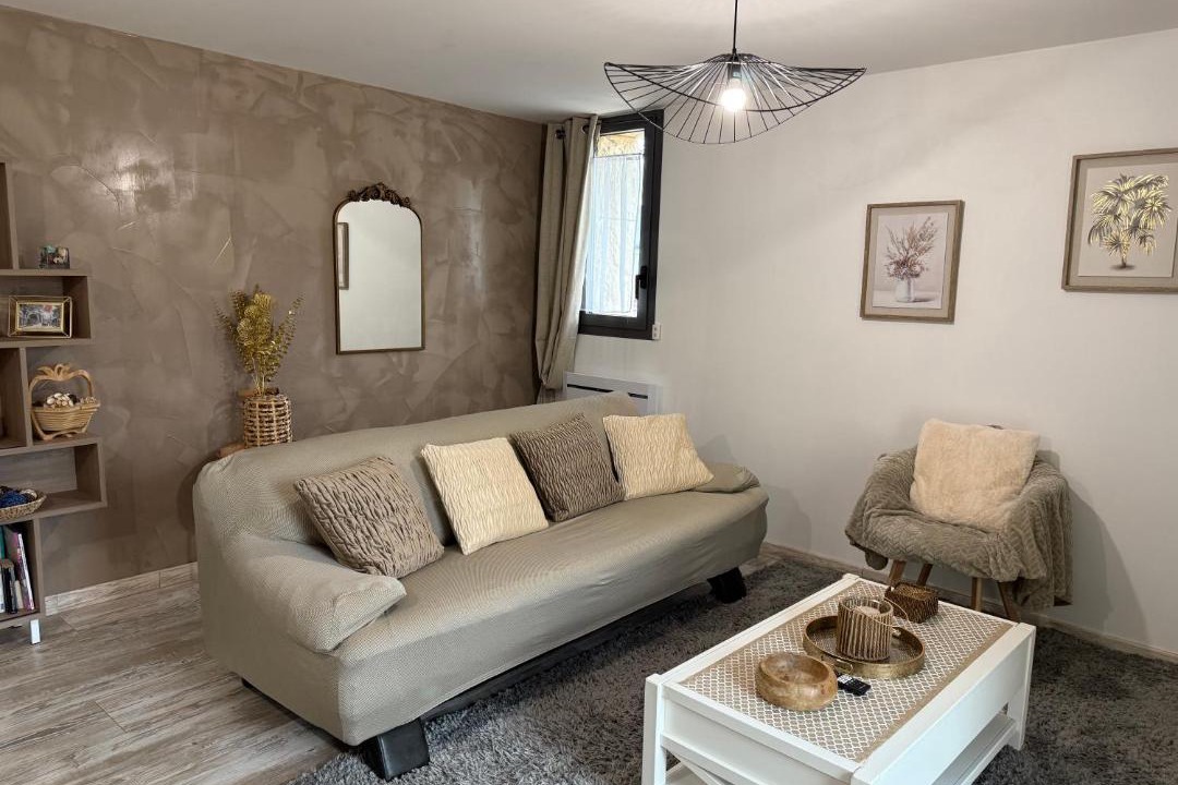 Photo of Others in Le Pouzin