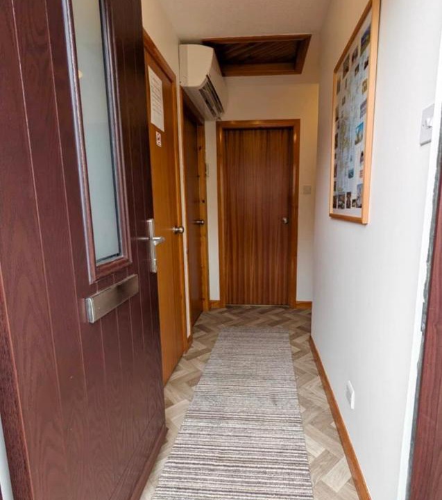 Photo of Others in Finstown