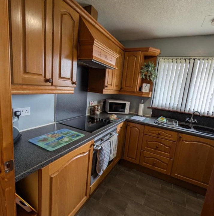 Photo of Others in Finstown