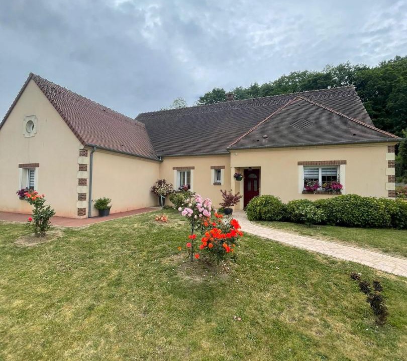 Photo of Others in Margon