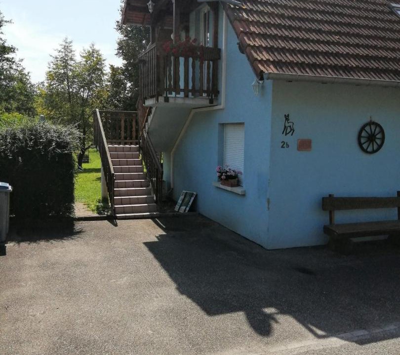 Photo of Others in Dambach