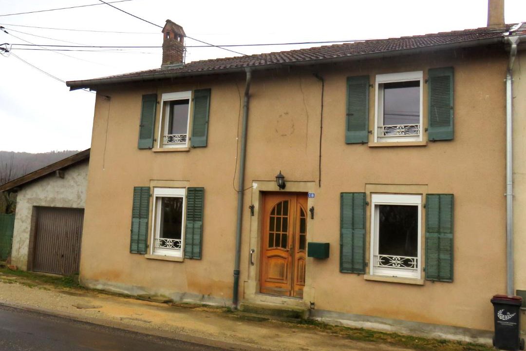 Photo of Others in Hannonville-sous-les-Cotes