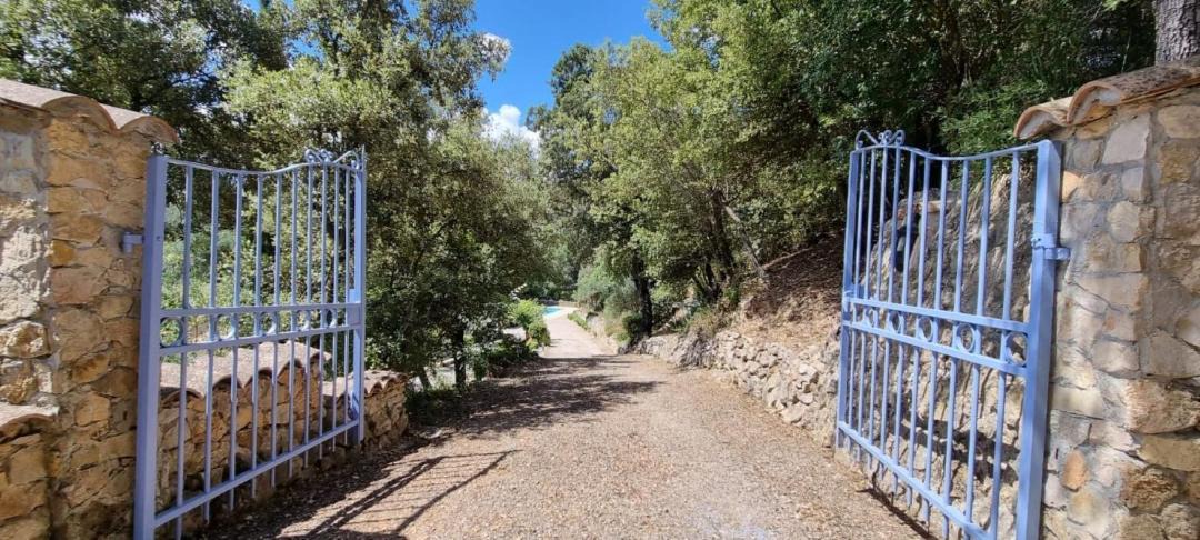 Photo of Others in Le Thoronet