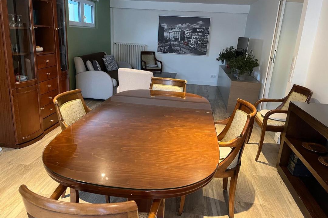 Photo of Others in Saint-Leu-la-Foret