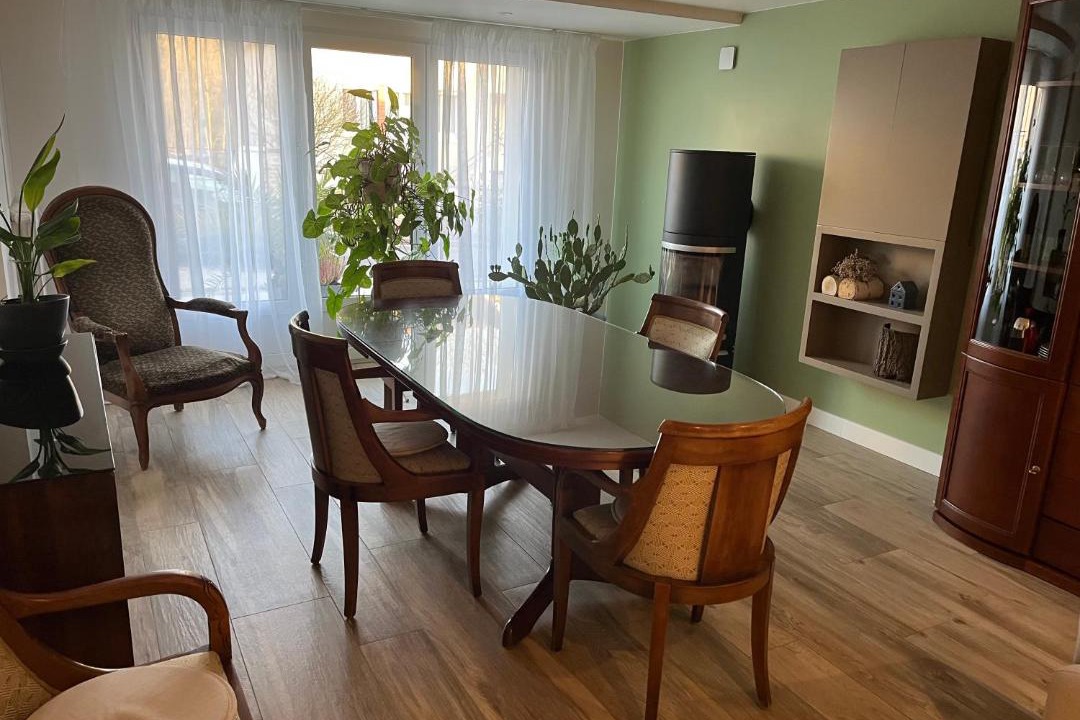 Photo of Others in Saint-Leu-la-Foret