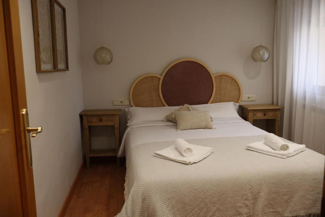 Photo of Bedroom in Magana