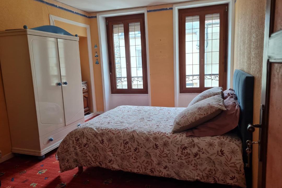 Photo of Others in Pont-d'Ouilly