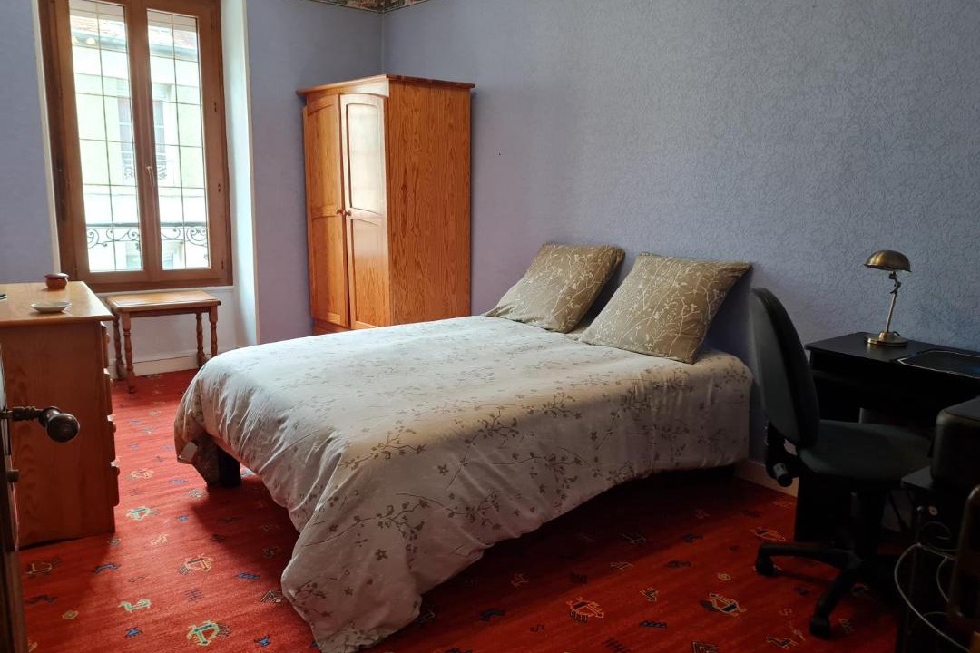 Photo of Others in Pont-d'Ouilly