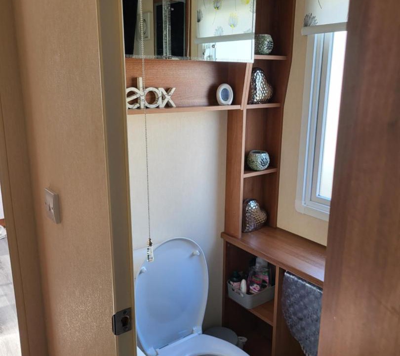 Photo of Others in Girvan