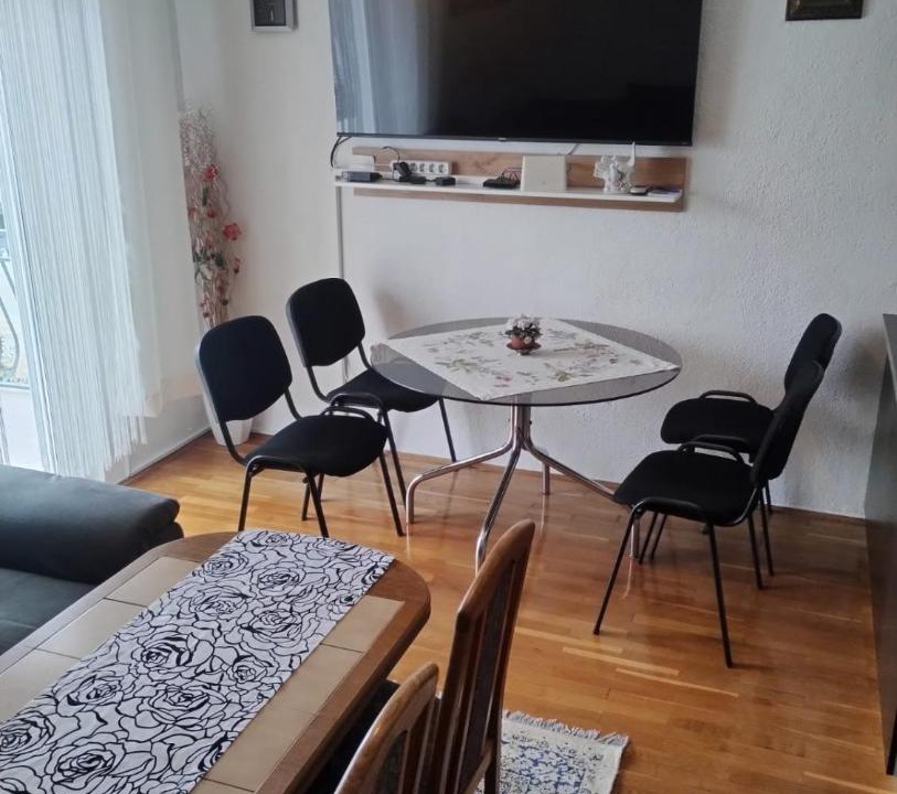 Photo of Others in Jesenice