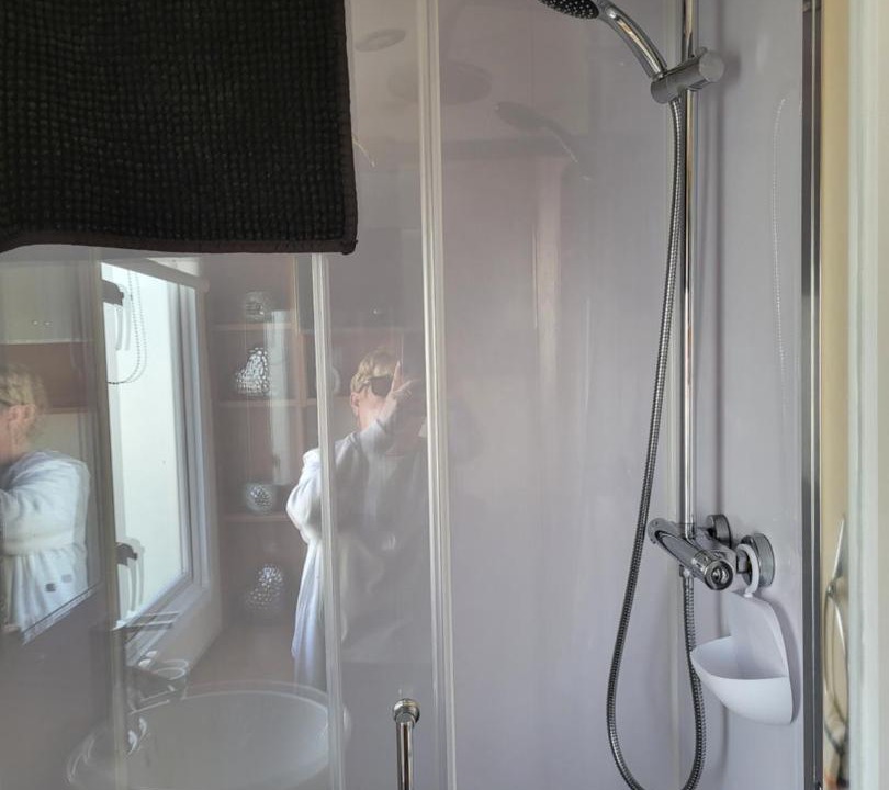 Photo of Others in Girvan