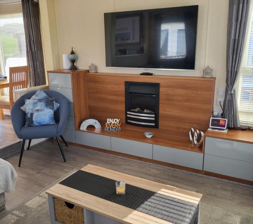 Photo of Others in Girvan