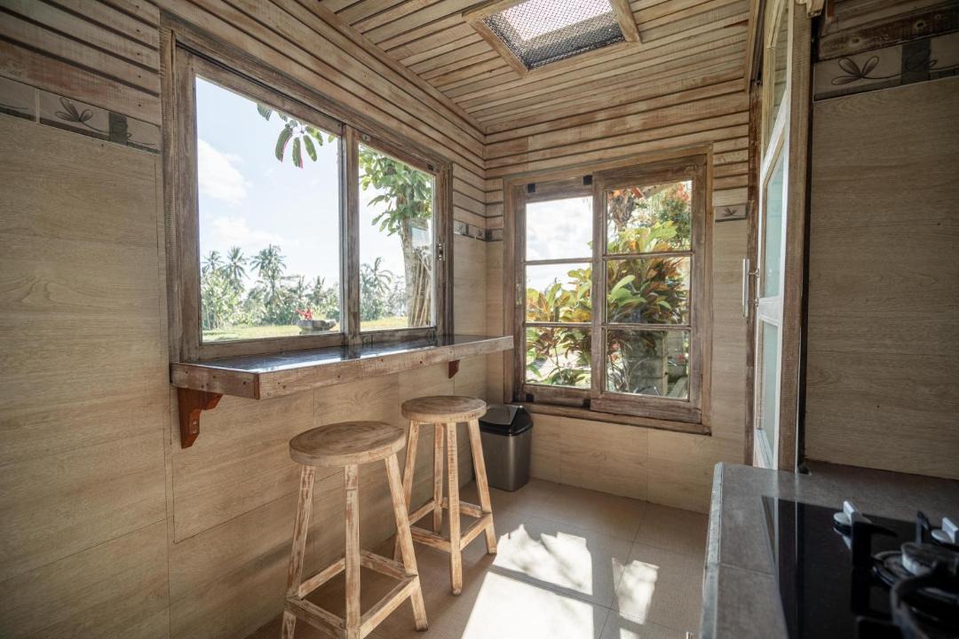 Photo of Others in Payangan