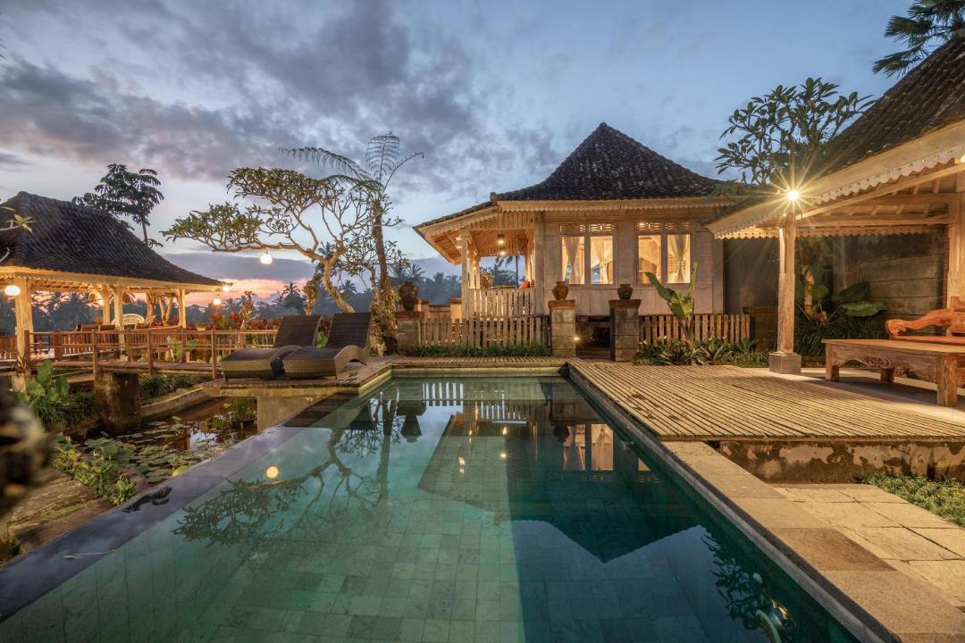 Photo of Others in Payangan